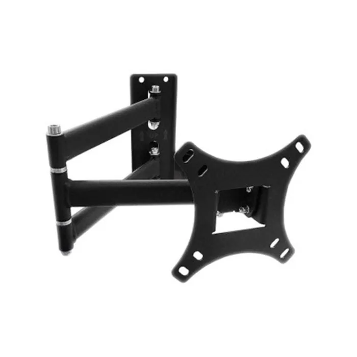 پایه دیواری مانیتور ال سی دی آرم LW-380 — | عماد رایان پایه دیواری مانیتور ال سی دی آرم LW-380 —