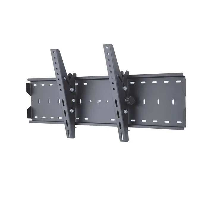 پایه دیواری تلوزیون LCD Arm مدل TW870 — | عماد رایان پایه دیواری تلوزیون LCD Arm مدل TW870 —