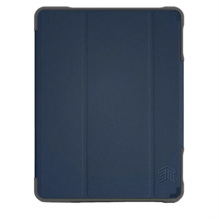 کیف کلاسوری اس تی ام مدل Dux Plus Duo مناسب برای تبلت اپل Ipad 7th generation — | عماد رایان کیف کلاسوری اس تی ام مدل Dux Plus Duo مناسب برای تبلت اپل Ipad 7th generation —