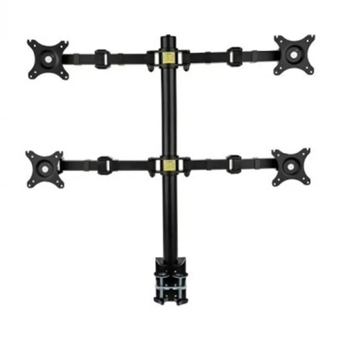 پایه رومیزی مانیتور ارگو WLA006 — | عماد رایان پایه رومیزی مانیتور ارگو WLA006 —