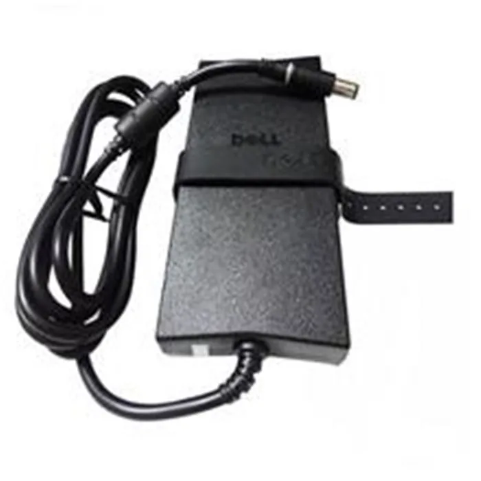 شارژر لپ تاپ دل Dell Fat Series 19.5 V 4.62A — | عماد رایان شارژر لپ تاپ دل Dell Fat Series 19.5 V 4.62A —