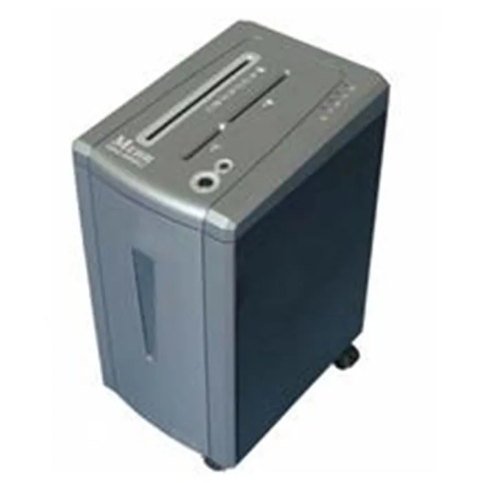 کاغذ خرد کن مهر مدل MM-886 — | عماد رایان کاغذ خرد کن مهر مدل MM-886 —