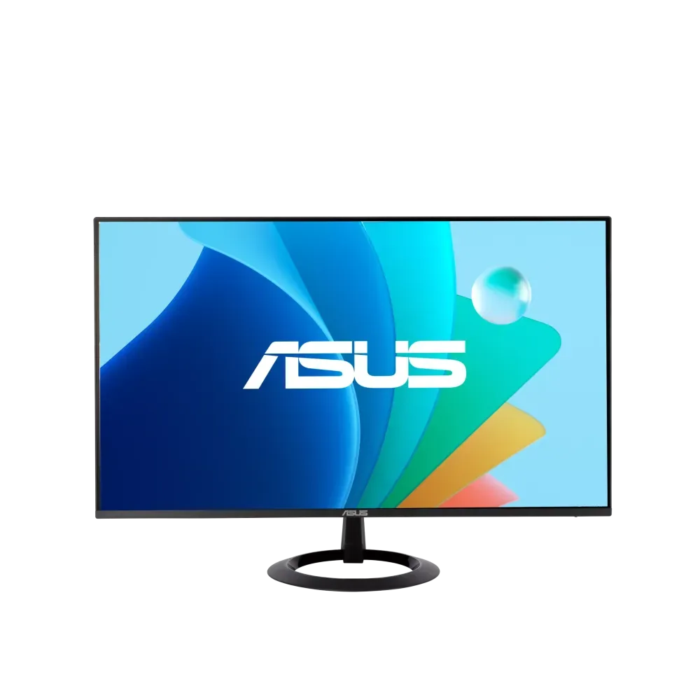 مانیتور ایسوس مدل VZ249HG سایز 24 اینچ (120 هرتز) — | عماد رایان مانیتور ایسوس مدل VZ249HG سایز 24 اینچ (120 هرتز) —