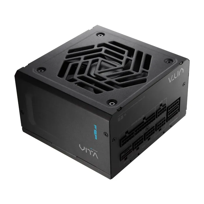 پاور اف اس پی فول ماژولار 750 وات مدل VITA GM 750W — | عماد رایان پاور اف اس پی فول ماژولار 750 وات مدل VITA GM 750W —