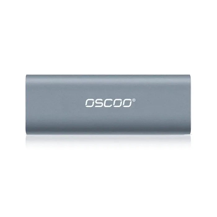 باکس اس اس دی M.2 اسکو مدل OSCOO SP2 — | عماد رایان باکس اس اس دی M.2 اسکو مدل OSCOO SP2 —