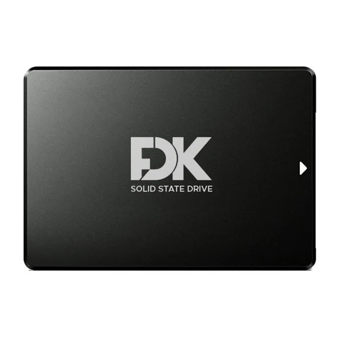 اس اس دی اینترنال اف دی کی B5 Series 2.5inch ظرفیت 1 ترابایت — | عماد رایان اس اس دی اینترنال اف دی کی B5 Series 2.5inch ظرفیت 1 ترابایت —
