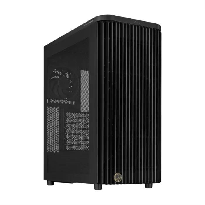 کیس ایسوس پنل مش ProArt PA401 — | عماد رایان کیس ایسوس پنل مش ProArt PA401 —