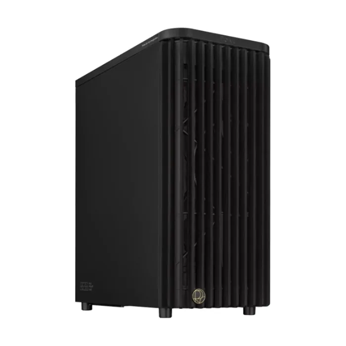 کیس ایسوس پنل متال ProArt PA401 Wood Edition — | عماد رایان کیس ایسوس پنل متال ProArt PA401 Wood Edition —