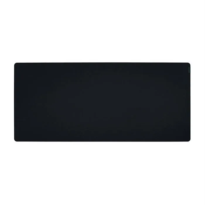 ماوس پد گیمینگ ریزر مدل Razer Gigantus V2 3XL — | عماد رایان ماوس پد گیمینگ ریزر مدل Razer Gigantus V2 3XL —