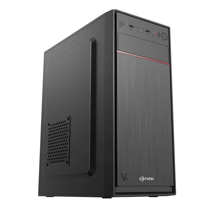 کیس فاطر Case Fater F-3205 — | عماد رایان کیس فاطر Case Fater F-3205 —