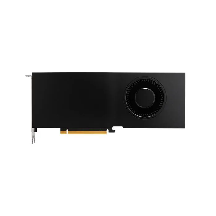 کارت گرافیک پی ان وای NVIDIA RTX A4500 20GB — | عماد رایان کارت گرافیک پی ان وای NVIDIA RTX A4500 20GB —