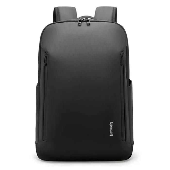 کوله پشتی لپ تاپ ردراگون مدل GB-116 مناسب برای لپ تاپهای 15.6 اینچ — | عماد رایان کوله پشتی لپ تاپ ردراگون مدل GB-116 مناسب برای لپ تاپهای 15.6 اینچ —