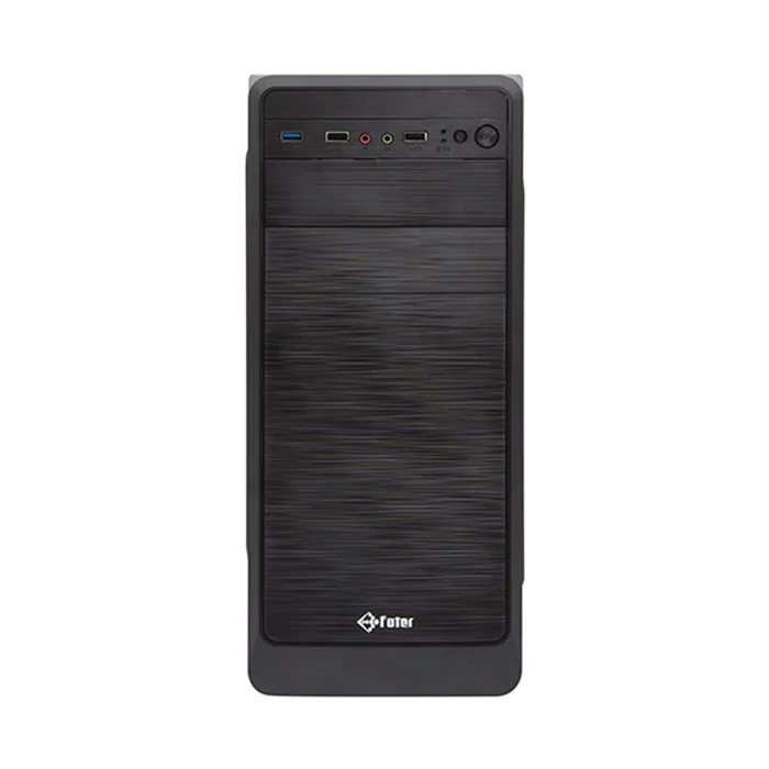 کیس فاطر Case Fater F-3207 — | عماد رایان کیس فاطر Case Fater F-3207 —