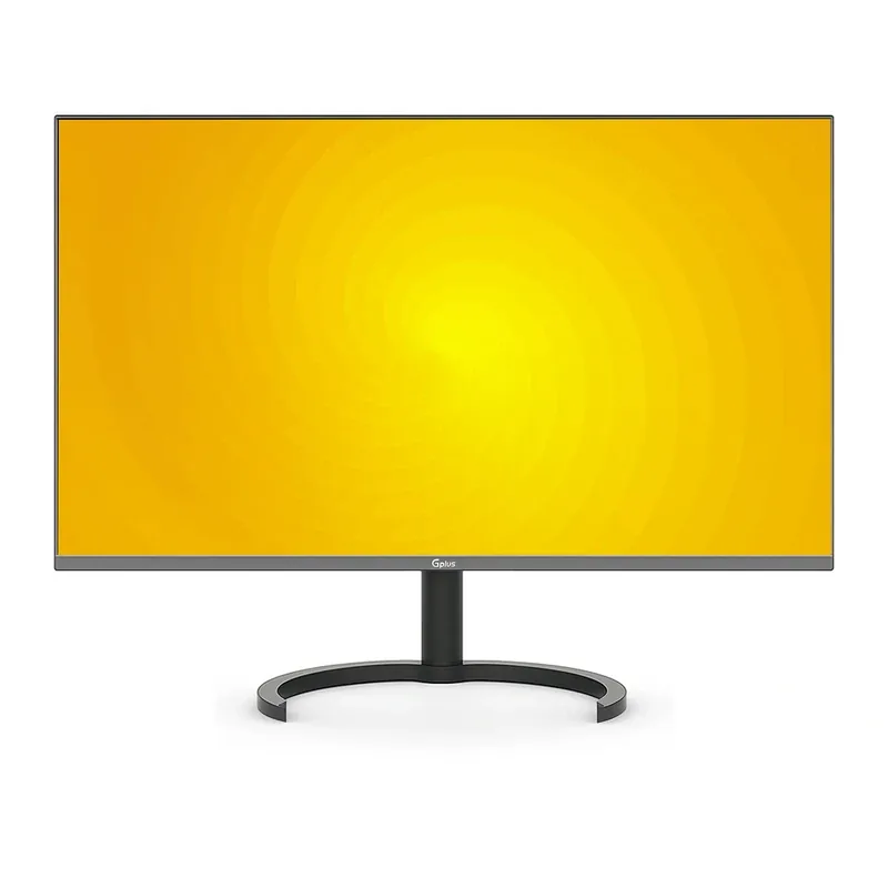 مانیتور 27 اینچ جی پلاس مدل GDM-278CS (100 هرتز) — | عماد رایان مانیتور 27 اینچ جی پلاس مدل GDM-278CS (100 هرتز) —