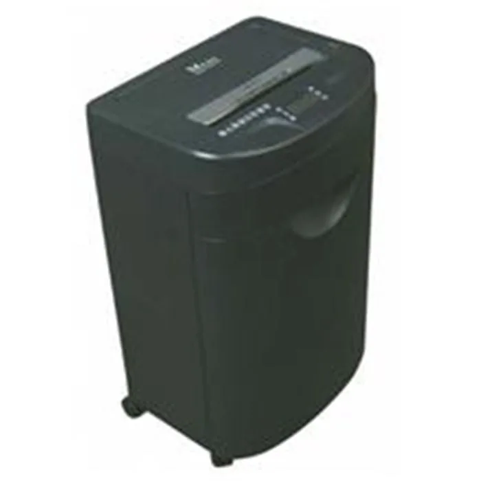 کاغذ خردکن مهر مدل MM-820 — | عماد رایان کاغذ خردکن مهر مدل MM-820 —