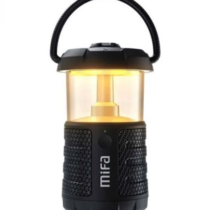 اسپیکر بلوتوث میفا Wild Camping — | عماد رایان اسپیکر بلوتوث میفا Wild Camping —