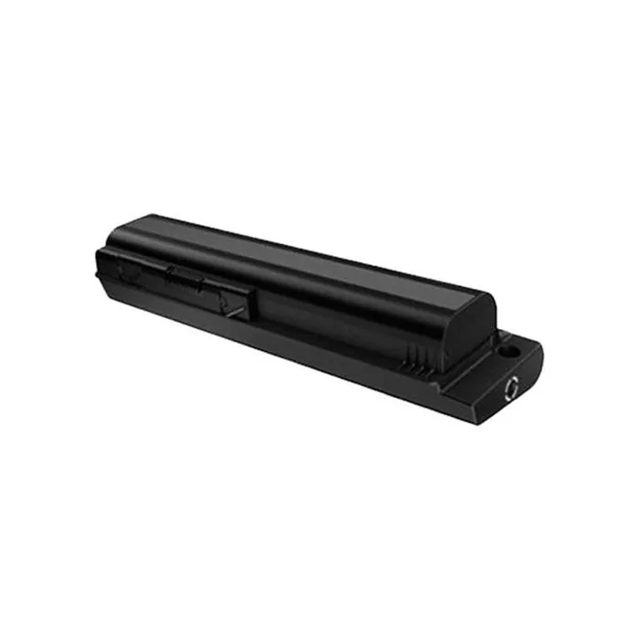 باتری لپ تاپ اچ پی Battery HP Compaq CQ40 6Cell مشکی-49 وات ساعت — | عماد رایان باتری لپ تاپ اچ پی Battery HP Compaq CQ40 6Cell مشکی-49 وات ساعت —