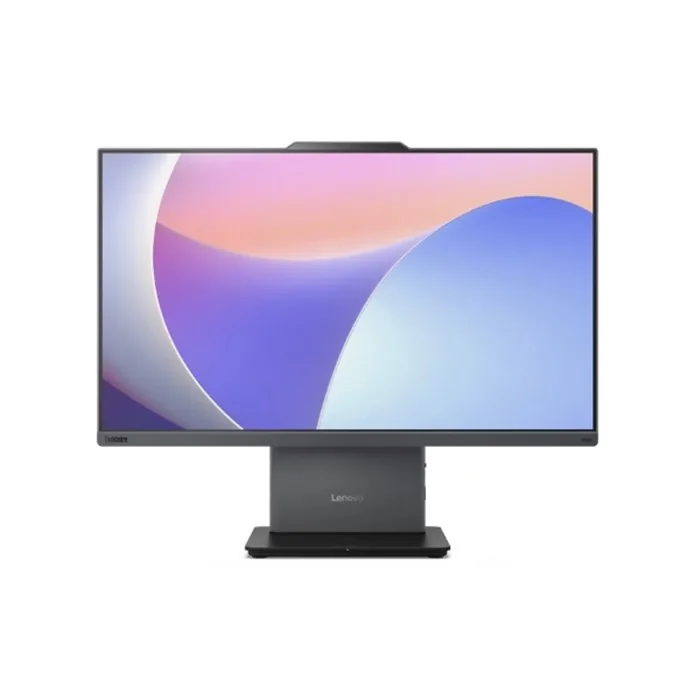 کامپیوتر All in one لنوو مدل ThinkCentre Neo50 Core i7 13620H 16GB 512GB SSD Intel Graphic non-Touch — خاکستری | عماد رایان کامپیوتر All in one لنوو مدل ThinkCentre Neo50 Core i7 13620H 16GB 512GB SSD Intel Graphic non-Touch — خاکستری