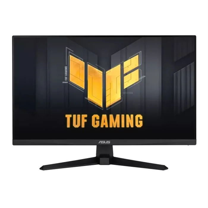 مانیتور گیمینگ 27 اینچ ایسوس مدل TUF Gaming VG27AQM5A (300 هرتز) — | عماد رایان مانیتور گیمینگ 27 اینچ ایسوس مدل TUF Gaming VG27AQM5A (300 هرتز) —