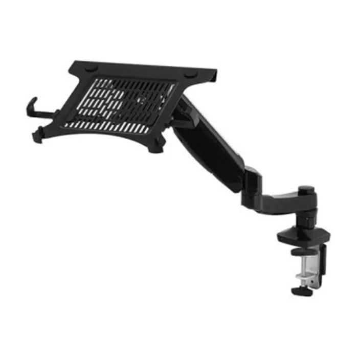 پایه رومیزی مانیتور و لپ تاپ ارگو WLA002 — | عماد رایان پایه رومیزی مانیتور و لپ تاپ ارگو WLA002 —