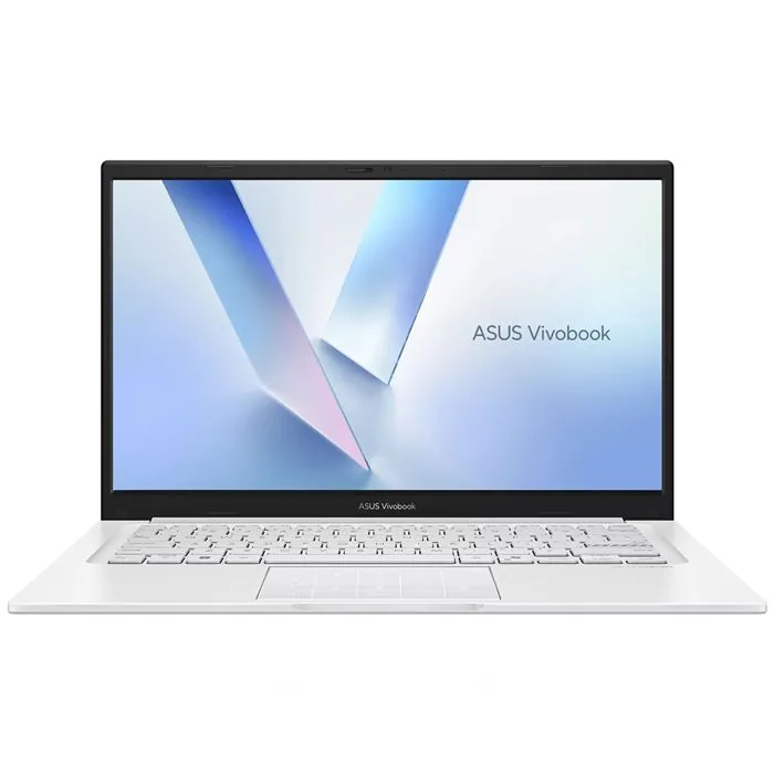 لپ تاپ 14 اینچی ایسوس مدل Vivobook 14 X1404VAP-Core 5 120U-8GB DDR4 3200MHz-256GB SSD-IPS — | عماد رایان لپ تاپ 14 اینچی ایسوس مدل Vivobook 14 X1404VAP-Core 5 120U-8GB DDR4 3200MHz-256GB SSD-IPS —