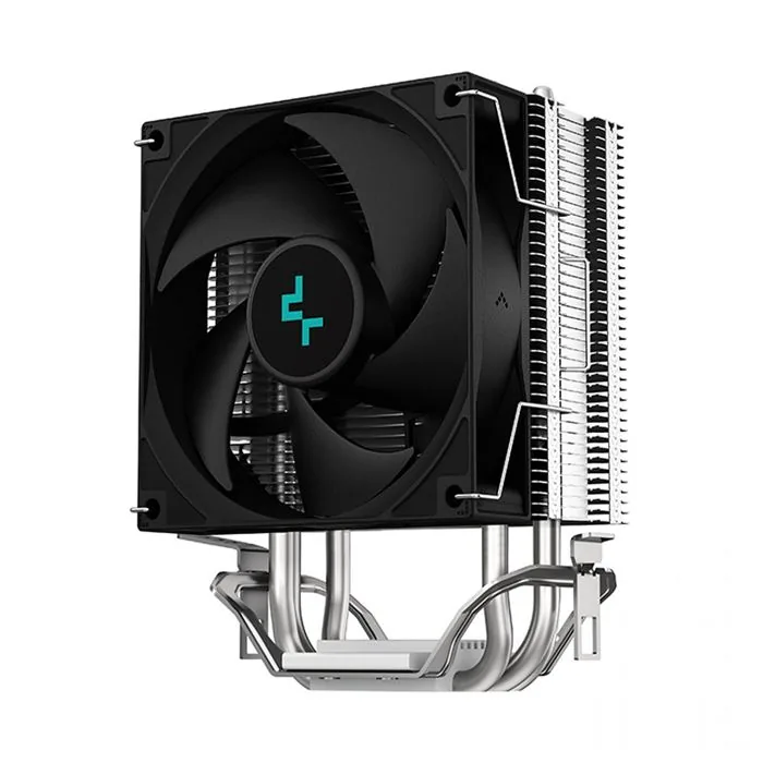 فن پردازنده دیپ کول Fan DeepCool AG300 — | عماد رایان فن پردازنده دیپ کول Fan DeepCool AG300 —