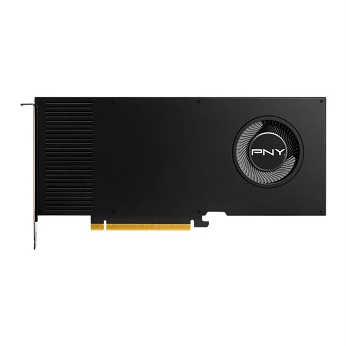 کارت گرافیک پی ان وای NVIDIA RTX A4000 16G — | عماد رایان کارت گرافیک پی ان وای NVIDIA RTX A4000 16G —