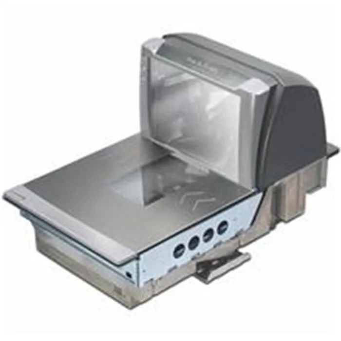 بارکدخوان لیزری چندپرتوی دیتالاجیک مدل Magellan 8500 XT — | عماد رایان بارکدخوان لیزری چندپرتوی دیتالاجیک مدل Magellan 8500 XT —