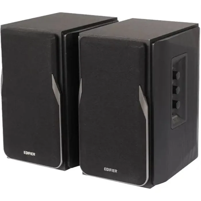 اسپیکر دسکتاپ ادیفایر مدل R1380DB Bluetooth — | عماد رایان اسپیکر دسکتاپ ادیفایر مدل R1380DB Bluetooth —