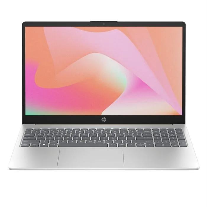لپ تاپ اچ پی مدل FC0047NQ پردازنده Ryzen 3 7320U رم 8GB حافظه 512GB — طلایی | عماد رایان لپ تاپ اچ پی مدل FC0047NQ پردازنده Ryzen 3 7320U رم 8GB حافظه 512GB — طلایی