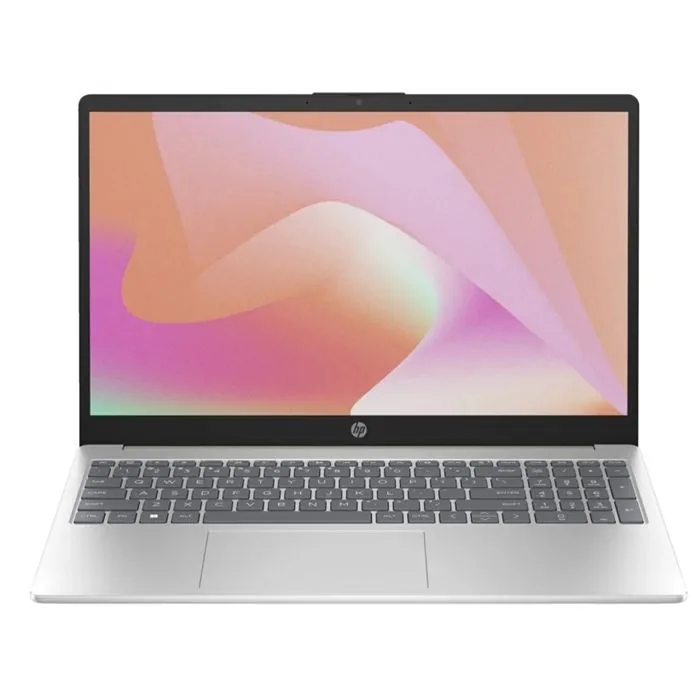 لپ تاپ اچ پی FC0124NIA پردازنده Ryzen3 7320U رم 8GB حافظه 512GB — | عماد رایان لپ تاپ اچ پی FC0124NIA پردازنده Ryzen3 7320U رم 8GB حافظه 512GB —