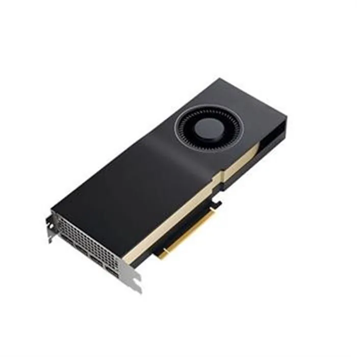 کارت گرافیک پی ان وای NVIDIA RTX A5000 24GB — | عماد رایان کارت گرافیک پی ان وای NVIDIA RTX A5000 24GB —