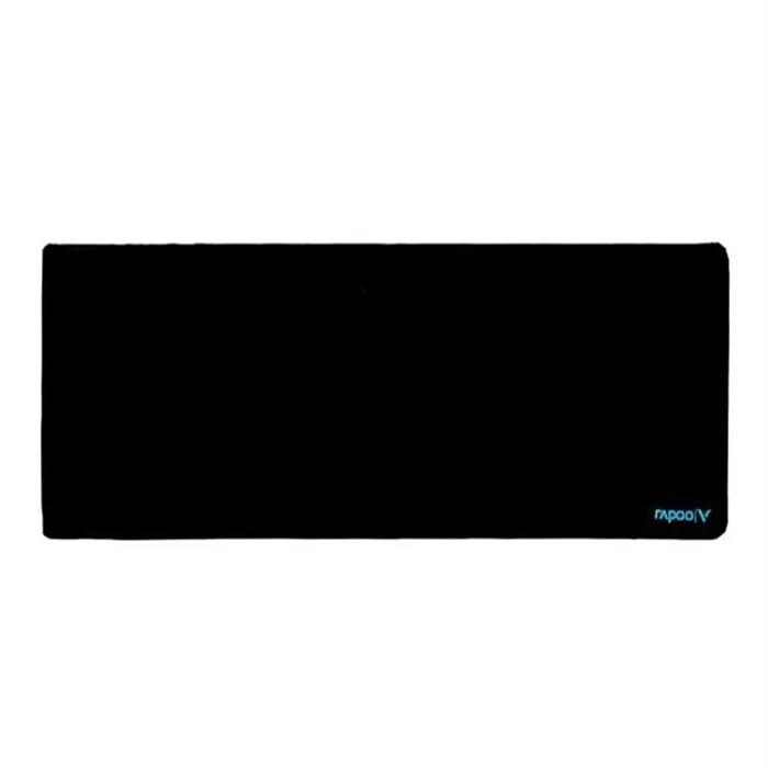 ماوس پد گیمینگ رپو VP480 XL — | عماد رایان ماوس پد گیمینگ رپو VP480 XL —